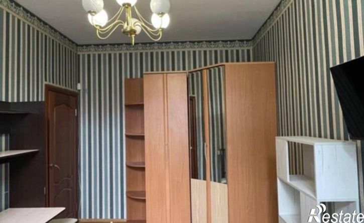3-комн квартира ул Первомайская, 28а,  д. 28а
