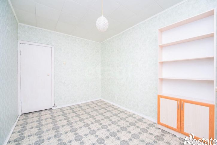 3-комн квартира ул Летчиков, 6,  д. 6
