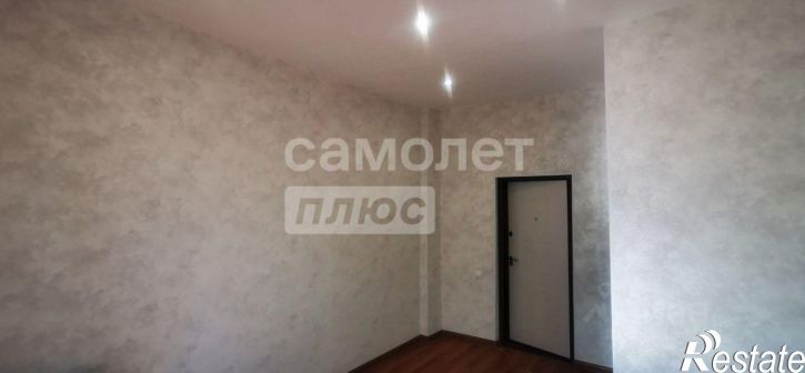 Комната ул Подвойского, 21,  д. 21