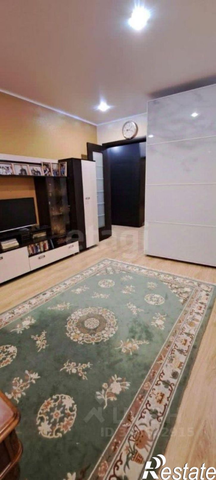 2-комн квартира ул Достоевского, 29,  д. 29