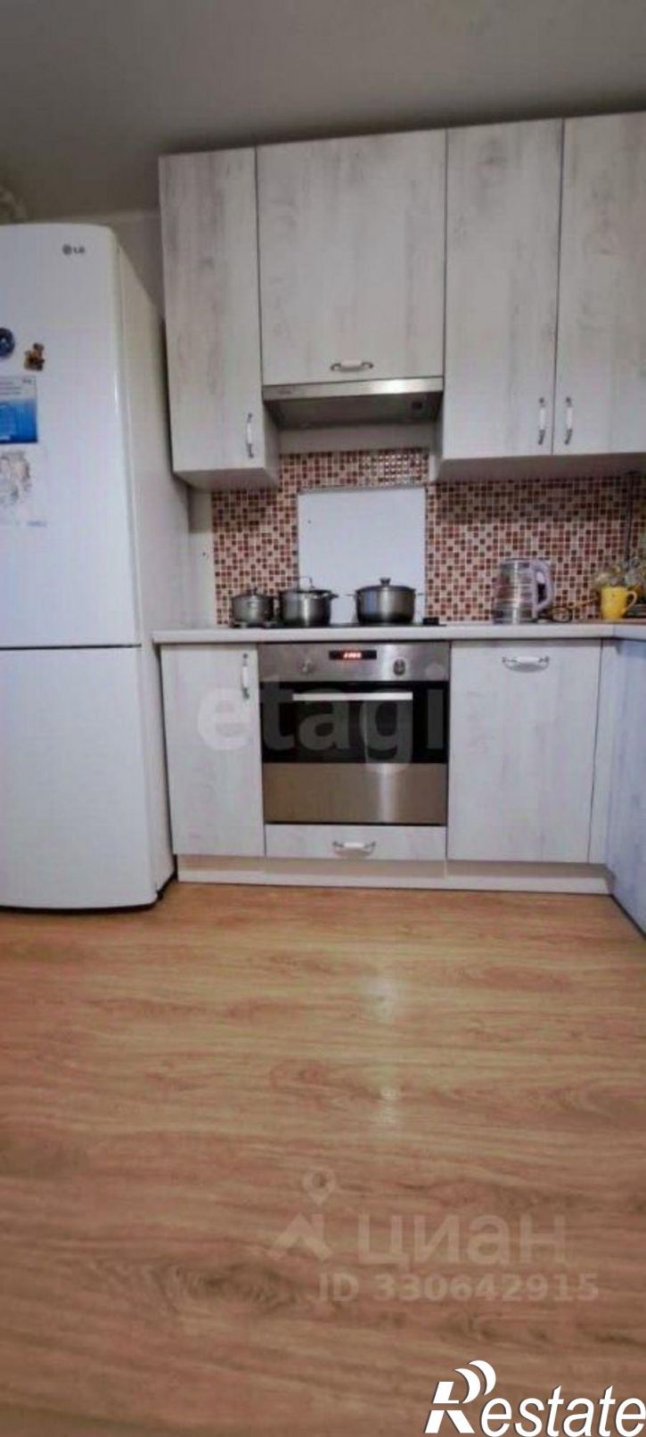 2-комн квартира ул Достоевского, 29,  д. 29
