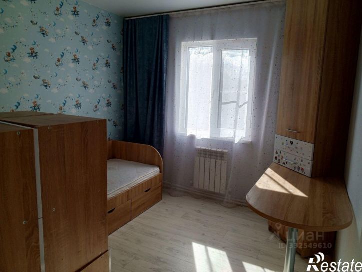 Коттедж/дом СНТ Протезник, 99