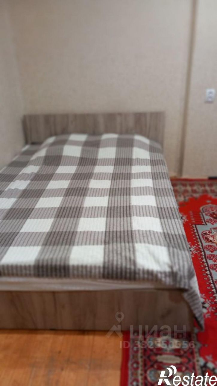 1-комн квартира ул Достоевского, 137,  д. 137