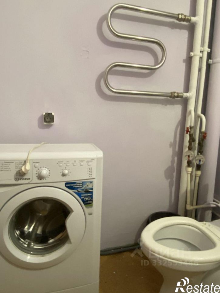 1-комн квартира ул Габдуллы Амантая, 8 1,  д. 8 1,  к. 1