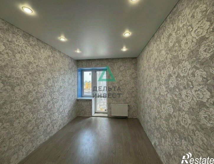2-комн квартира ул Ярмарочная, 15,  д. 15