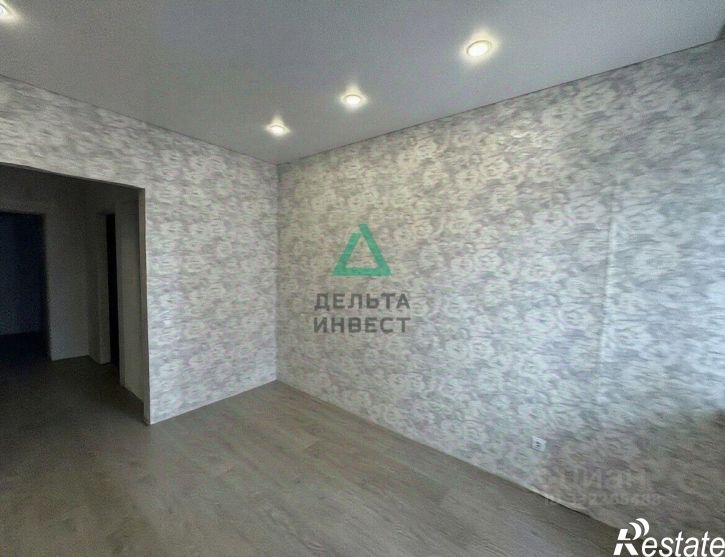 2-комн квартира ул Ярмарочная, 15,  д. 15