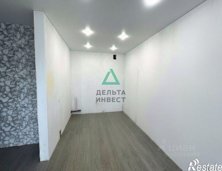 2-комн квартира ул Ярмарочная, 15,  д. 15