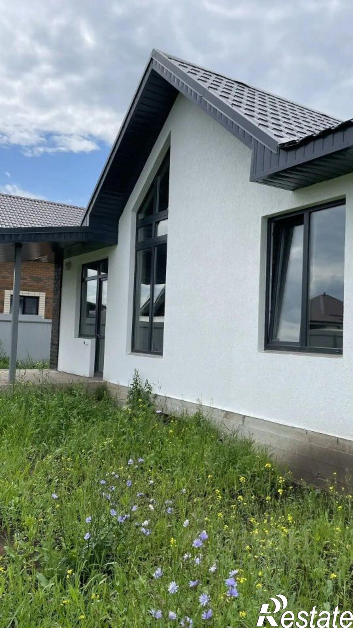 Купить дачу, дом, коттедж за 8 150 000 рублей на ул Советская, 13