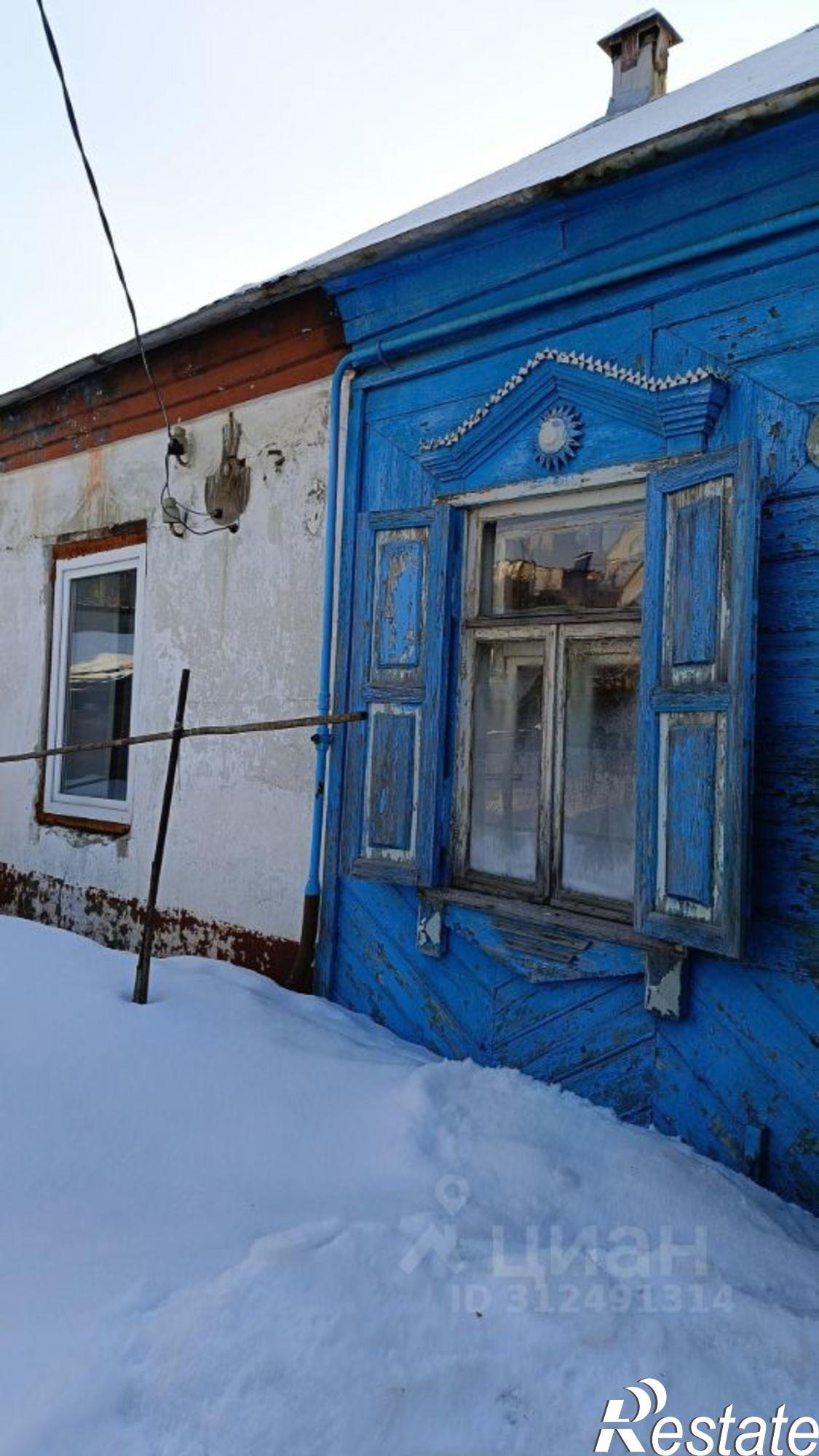 Купить дачу, дом, коттедж за 3 500 000 рублей на ул Столярная, 24