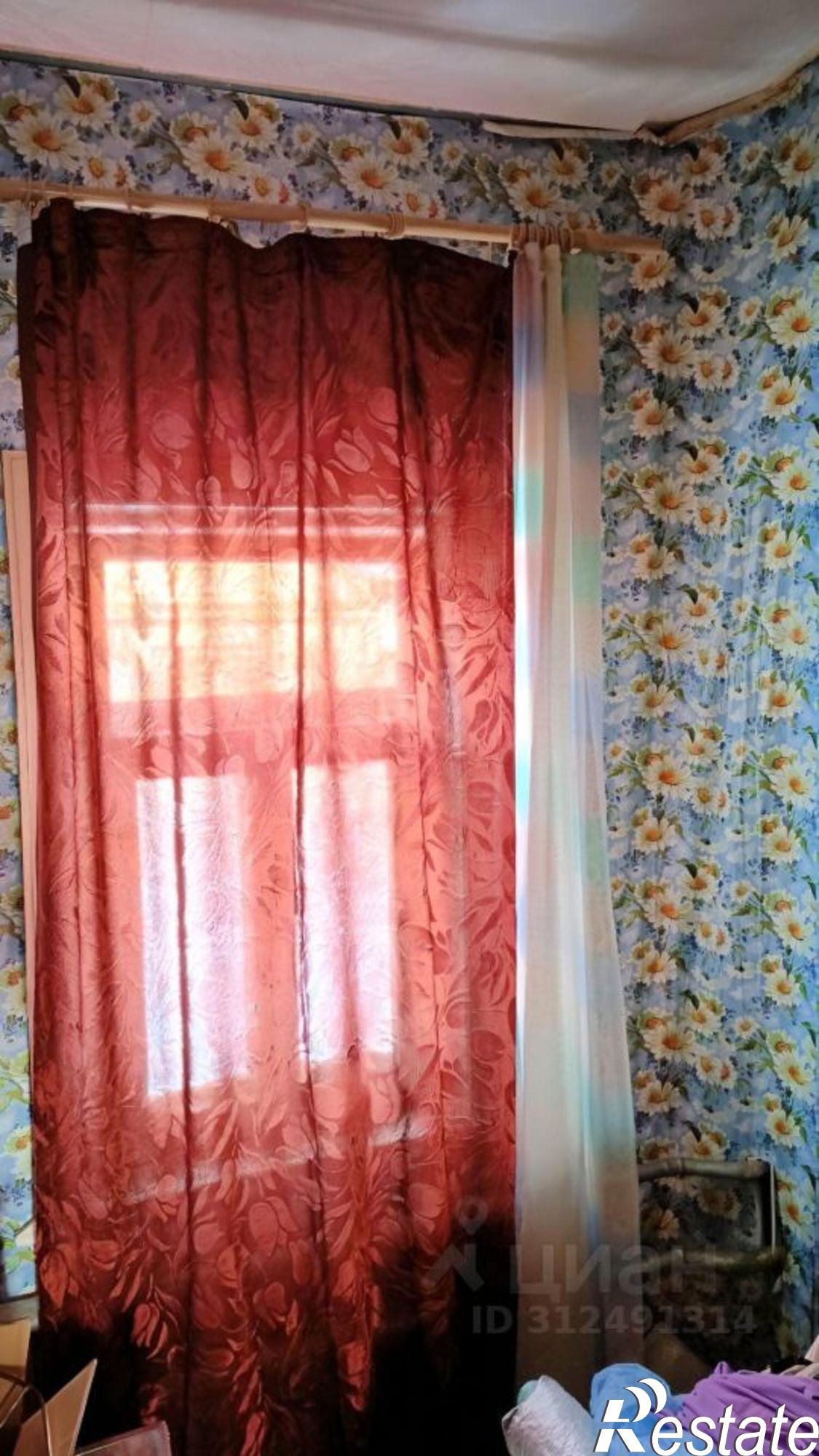 Купить дачу, дом, коттедж за 3 500 000 рублей на ул Столярная, 24