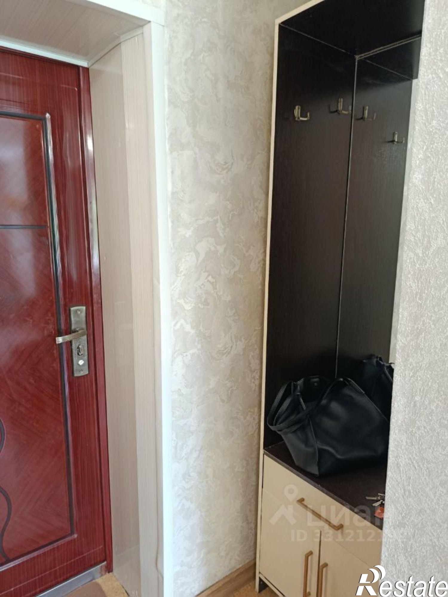 Купить комнату за 1 280 000 рублей на пр-кт Октября, 74