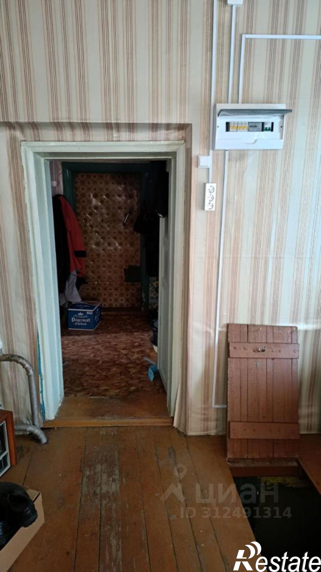 Купить дачу, дом, коттедж за 3 500 000 рублей на ул Столярная, 24