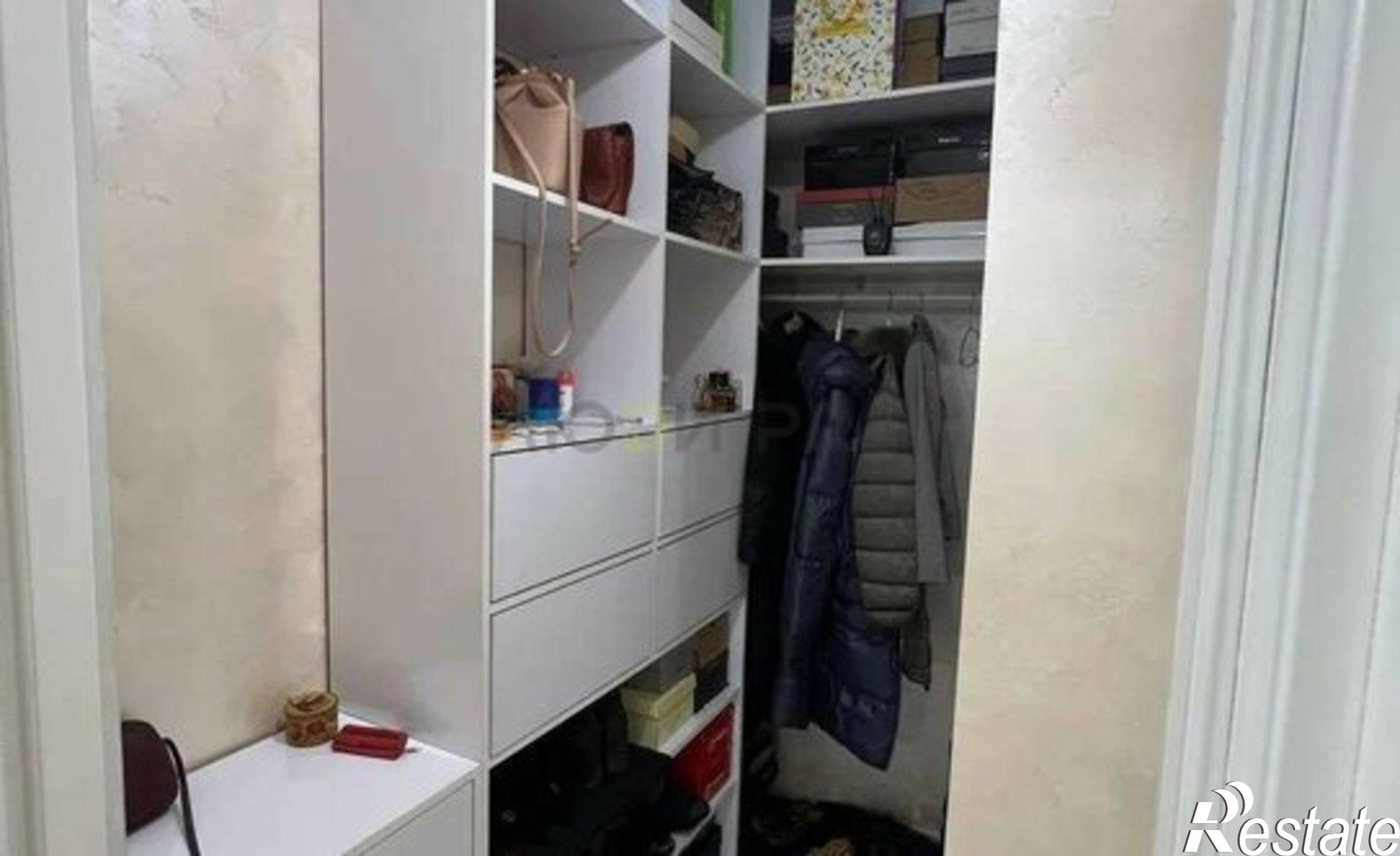 Купить квартиру за 12 990 000 рублей на ул Кирова, 99/2