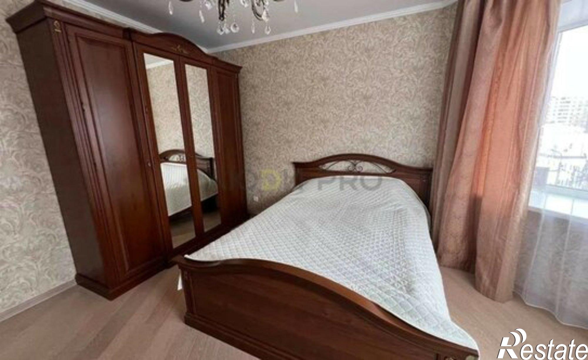 Купить квартиру за 12 990 000 рублей на ул Кирова, 99/2