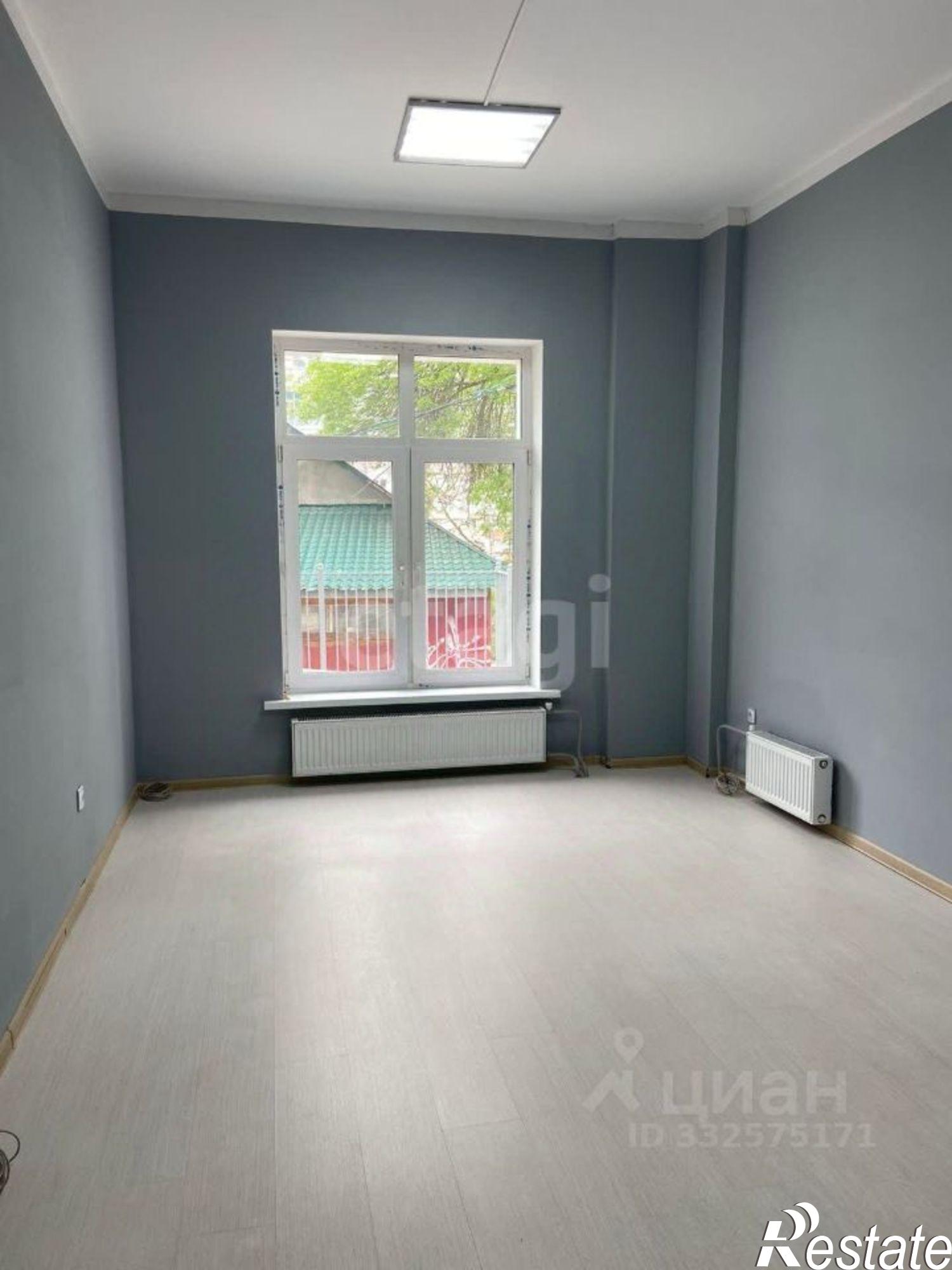 Купить офис, помещение под офис за 6 969 640 рублей на ул Пархоменко, 133/3