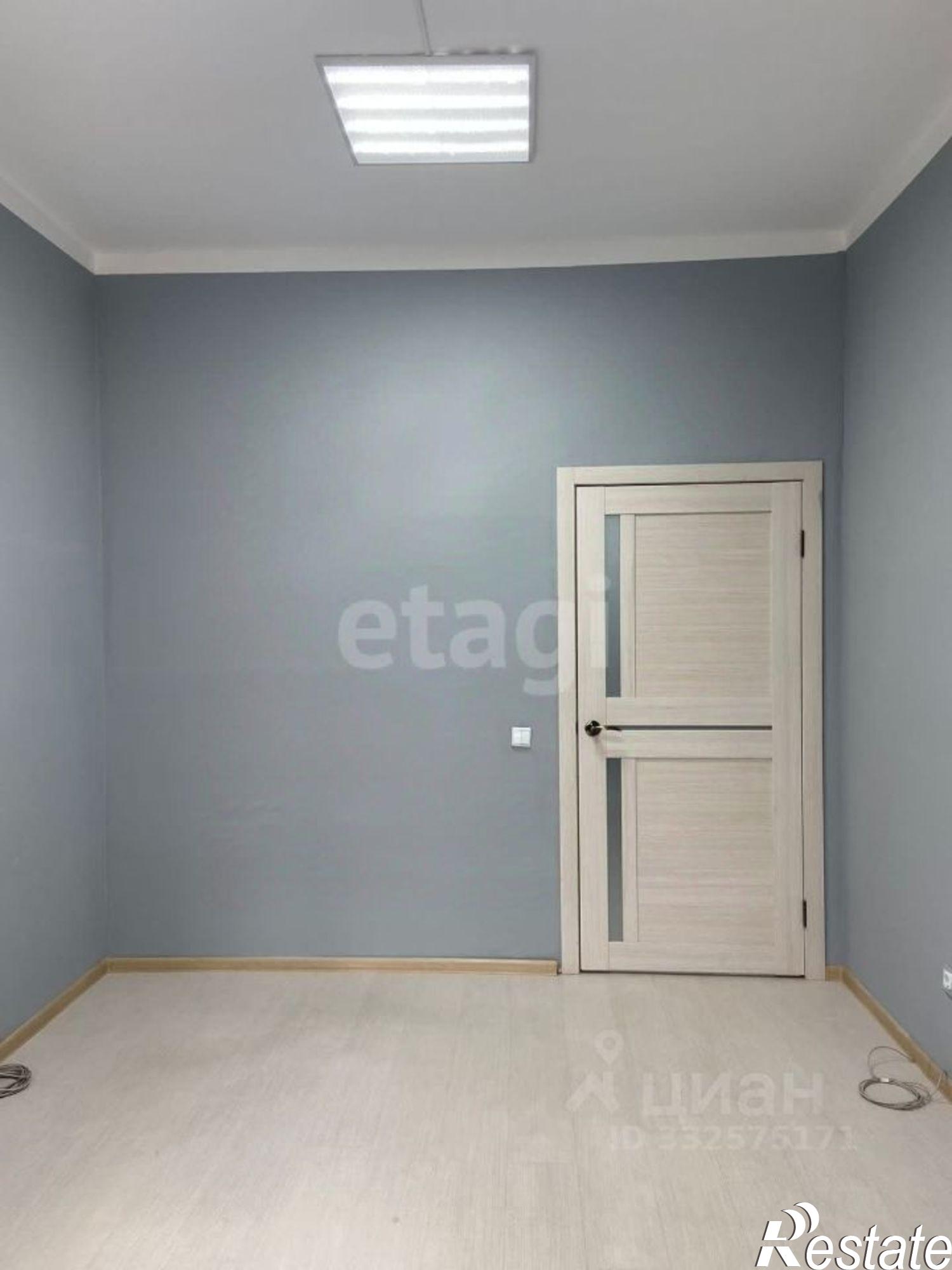 Купить офис, помещение под офис за 6 969 640 рублей на ул Пархоменко, 133/3