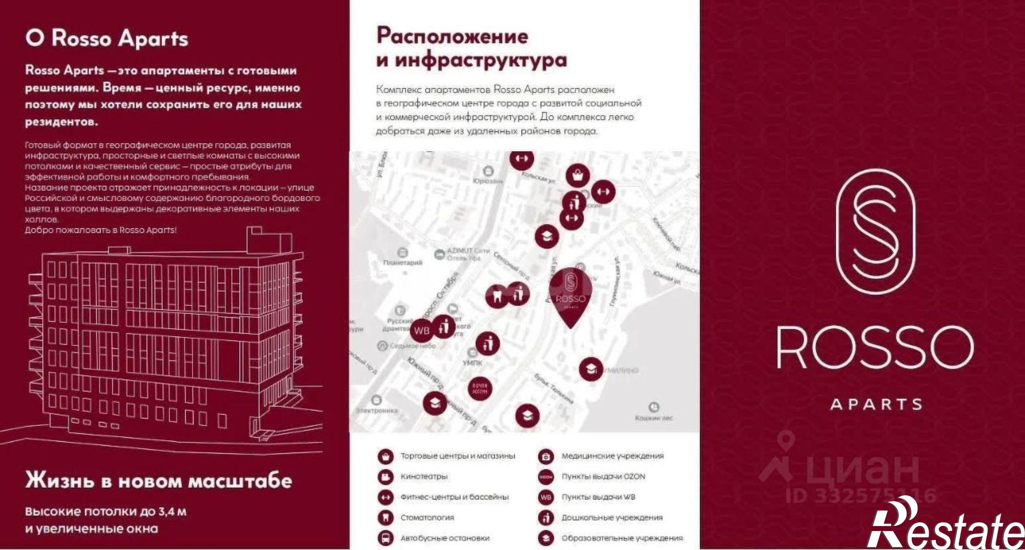 Купить офис, помещение под офис за 5 600 000 рублей на ул Российская, 159/1