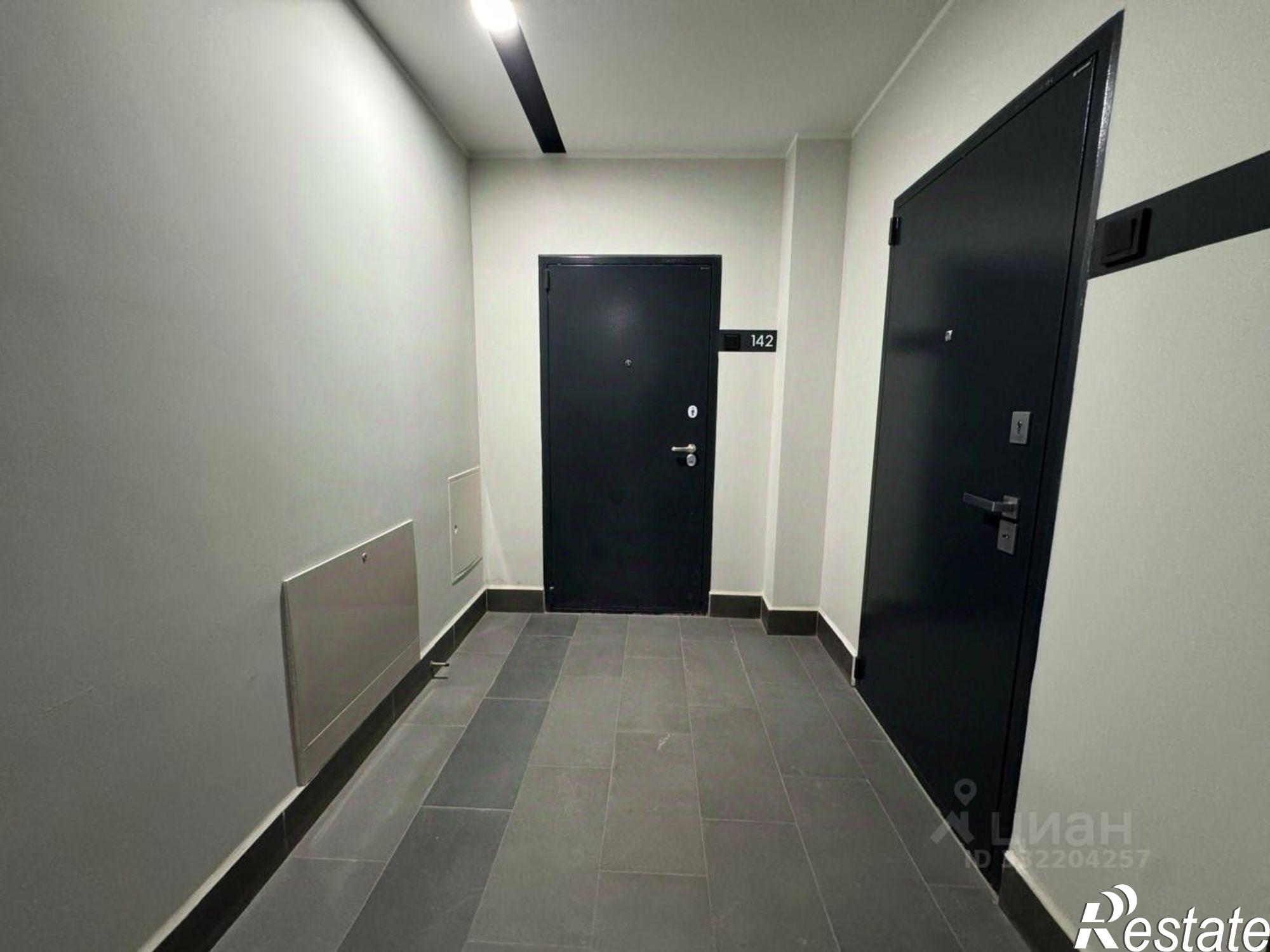 Купить квартиру за 25 549 000 рублей на ул Пушкина, 76