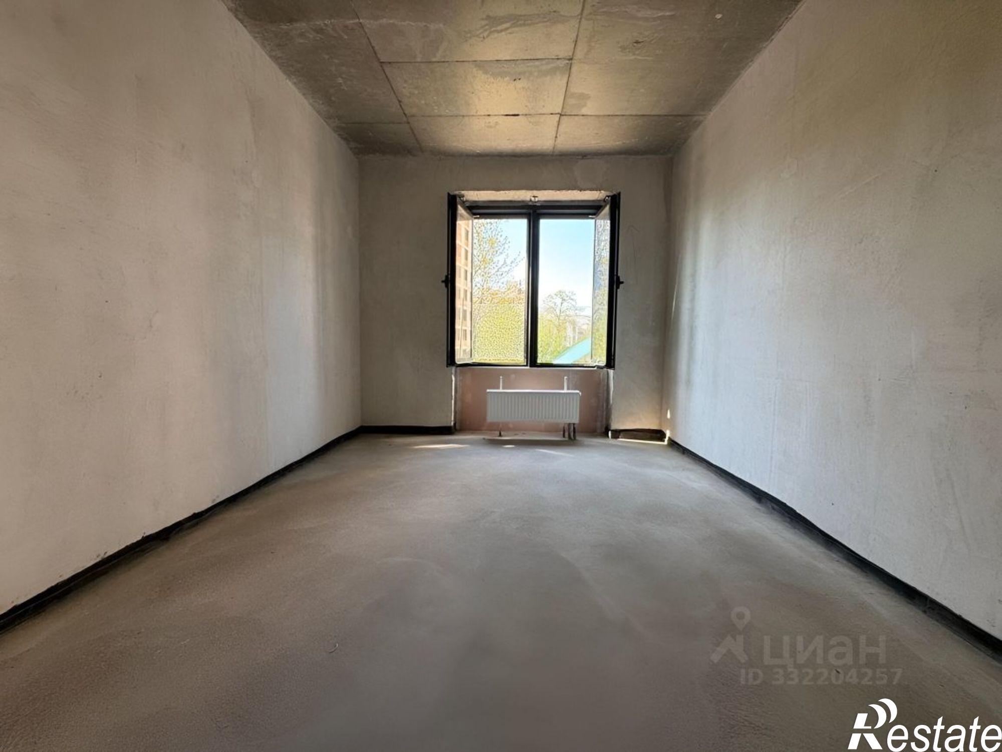 Купить квартиру за 25 549 000 рублей на ул Пушкина, 76