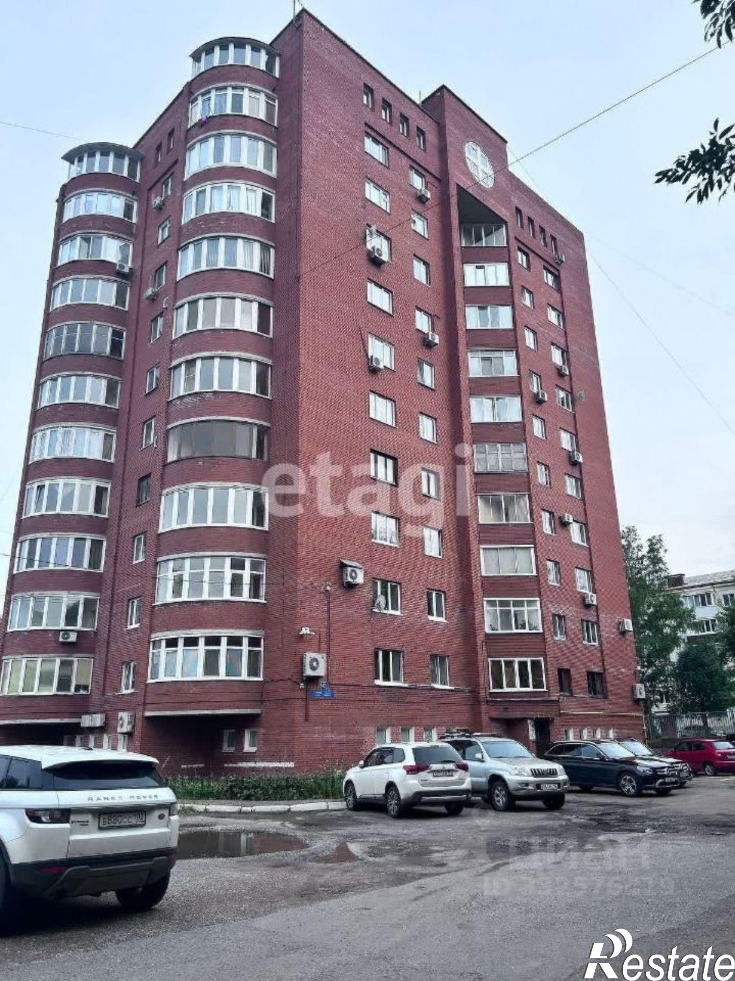 Купить складское помещение за 399 014 рублей на пр-кт Октября, 142/5