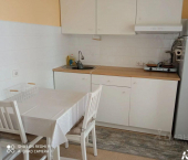 1-комн, 30кв м, этаж 6/15 ул Мира, 53