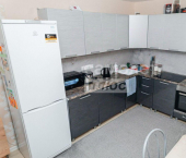 1-комн, 39кв м, этаж 9/10 ул Генерала Ишбулатова, 8/2