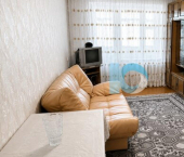 3-комн, 66кв м, этаж 2/12 ул Академика Королева, 29/2