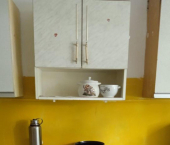 комната 110 кв м пр-кт Октября, 74