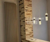 2-комн, 62кв м, этаж 14/16 ул Аксакова, 93/1