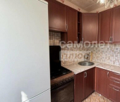 2-комн, 42кв м, этаж 3/5 ул Революционная, 82