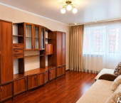 3-комн, 60кв м, этаж 8/9 ул Коммунистическая, 22