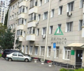 3-комн, 59кв м, этаж 2/5 ул Аксакова, 72