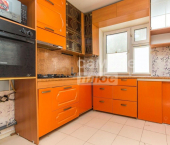 2-комн, 46кв м, этаж 1/5 ул Богдана Хмельницкого, 134