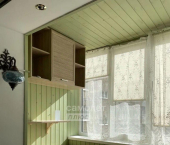 4-комн, 74кв м, этаж 1/9 ул Степана Кувыкина, 15