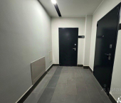 3-комн, 88кв м, этаж 2/25 ул Пушкина, 76
