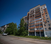 склад 600 кв м ул Интернациональная, 185