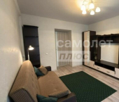 3-комн, 68кв м, этаж 4/4 ул Карла Маркса, 57