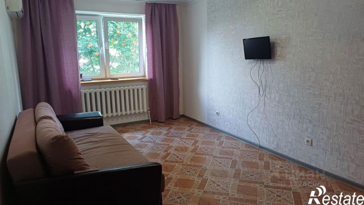 2-комн квартира наб Моторостроителей, 17,  д. 17