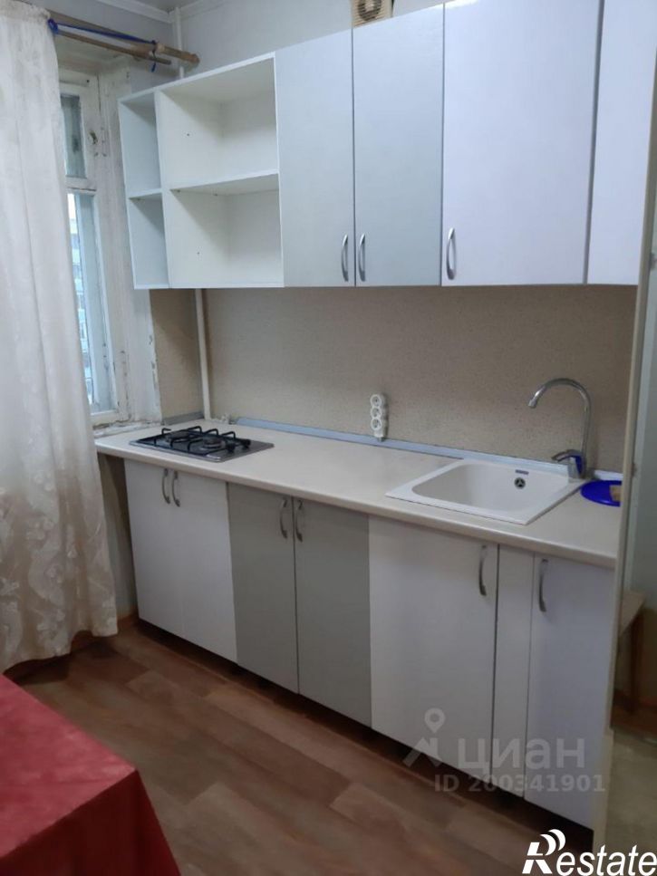 1-комн квартира б-р Тухвата Янаби, 65,  д. 65