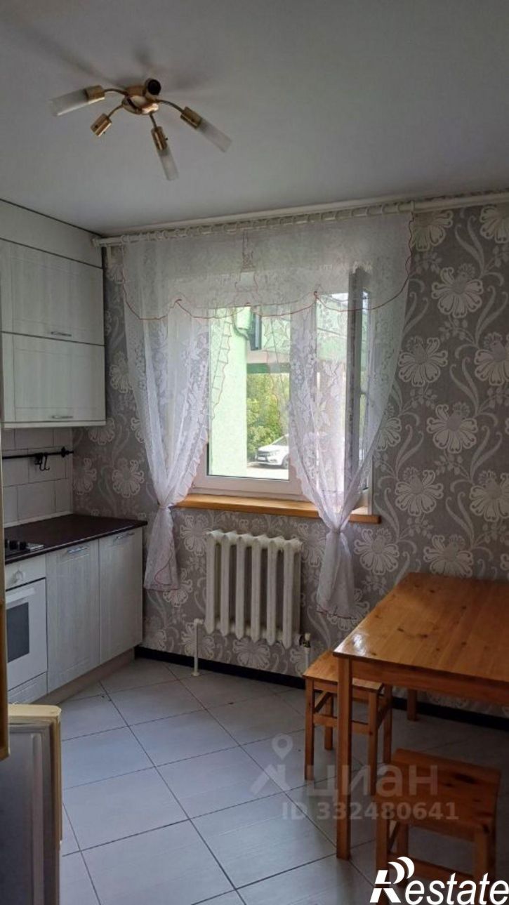 2-комн квартира наб Моторостроителей, 17,  д. 17