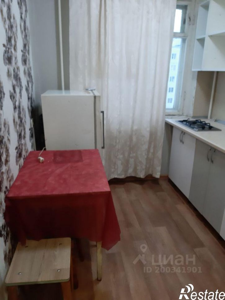 1-комн квартира б-р Тухвата Янаби, 65,  д. 65
