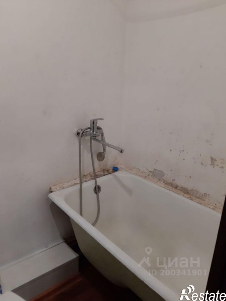 1-комн квартира б-р Тухвата Янаби, 65,  д. 65