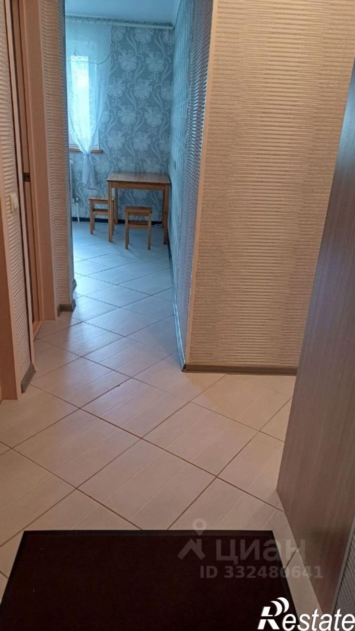 2-комн квартира наб Моторостроителей, 17,  д. 17