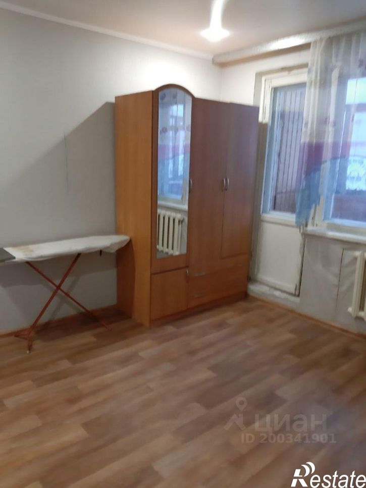 1-комн квартира б-р Тухвата Янаби, 65,  д. 65