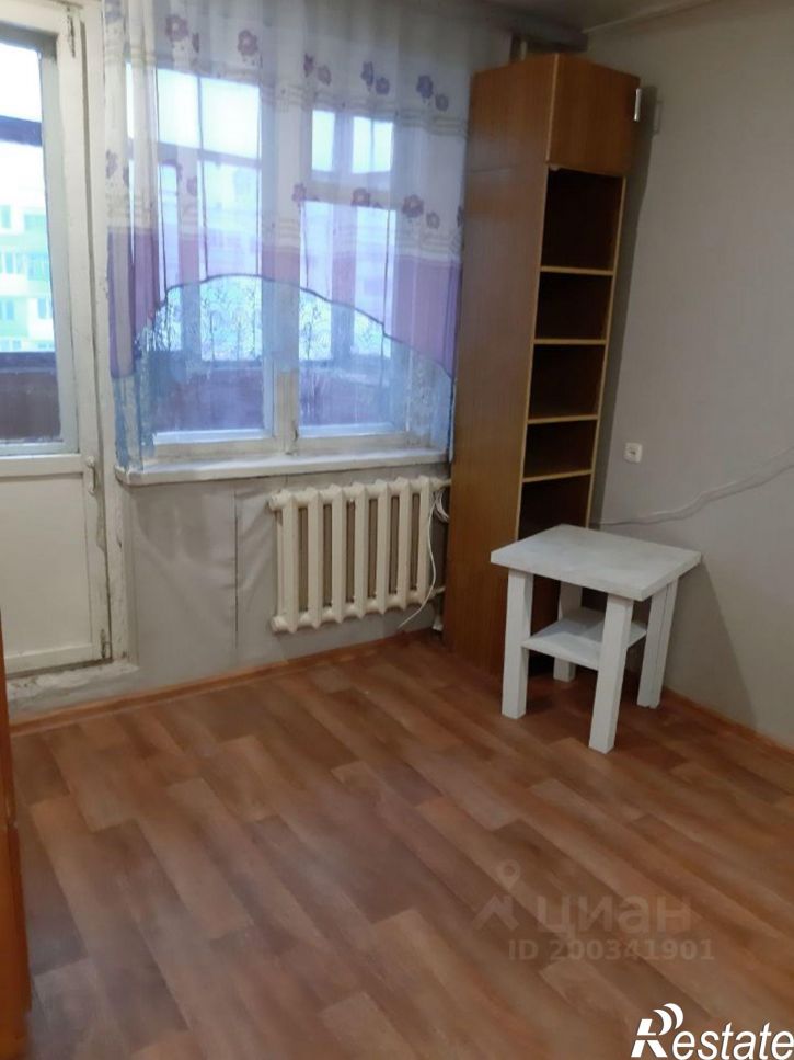 1-комн квартира б-р Тухвата Янаби, 65,  д. 65