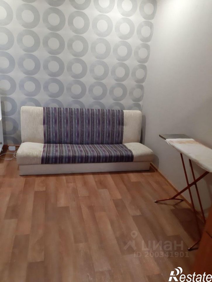 1-комн квартира б-р Тухвата Янаби, 65,  д. 65