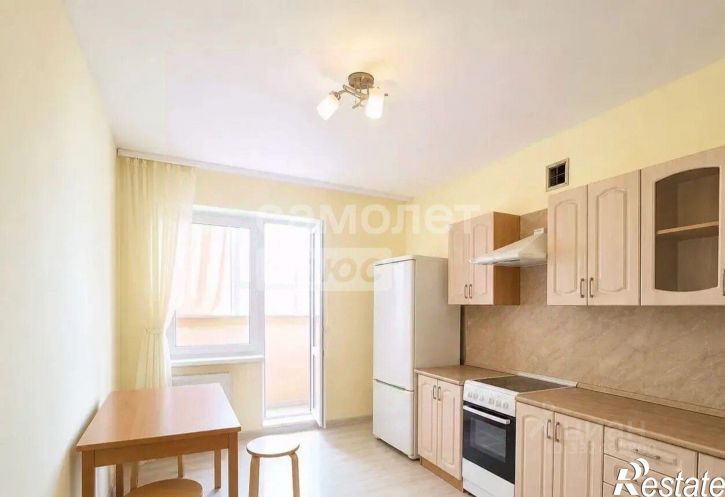 1-комн квартира ул Революционная, 96/5,  д. 96/5