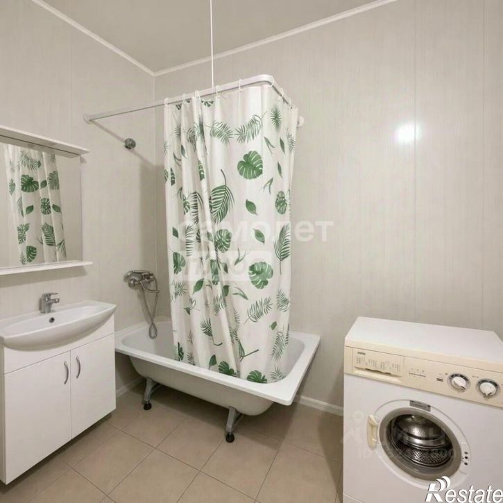 1-комн квартира ул Революционная, 96/5,  д. 96/5