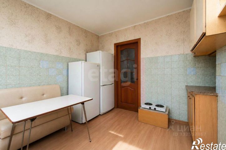 2-комн квартира ул Маршала Жукова, 9,  д. 9