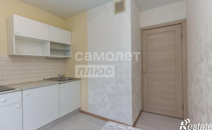 1-комн квартира ул Булата Имашева, 9,  д. 9